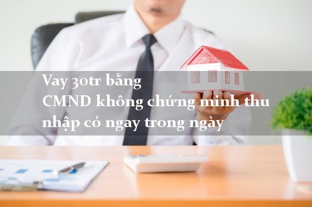 #1 vay tiền nhanh trong ngày